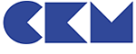 Logo von CKM Münster