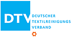 Logo von DTVmed